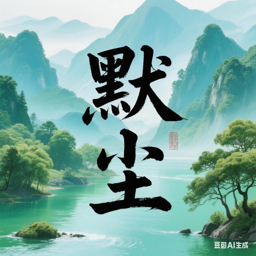 金龍