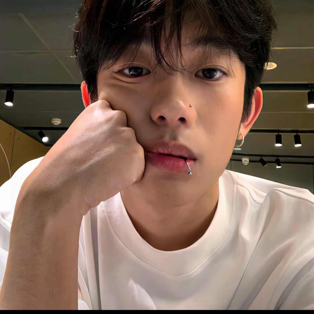 又到饭点了