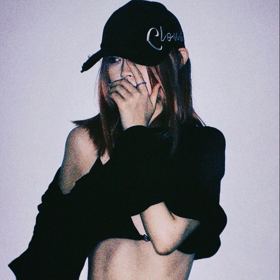Ai美泇