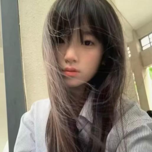 心不诚