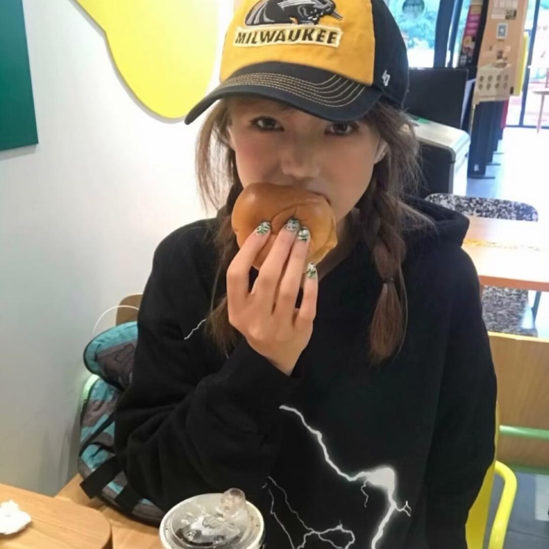 小任