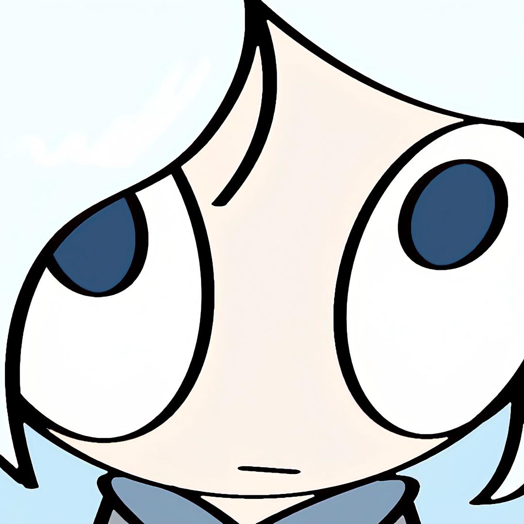 帆帆（无畏契约）