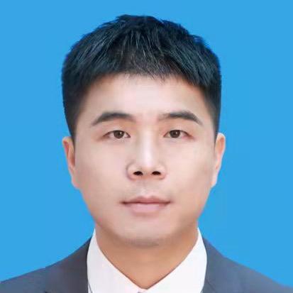 唐挺律师