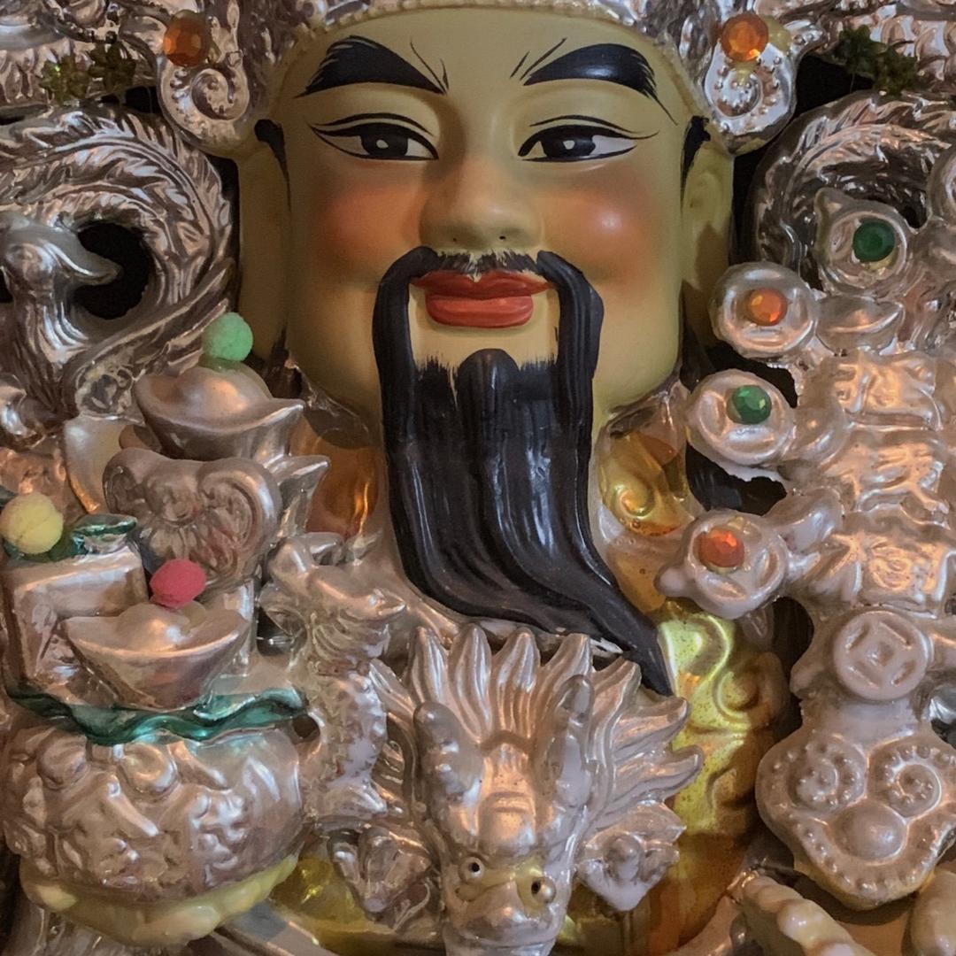 大连塑料箱体焊接厂家，pvc  pp板材