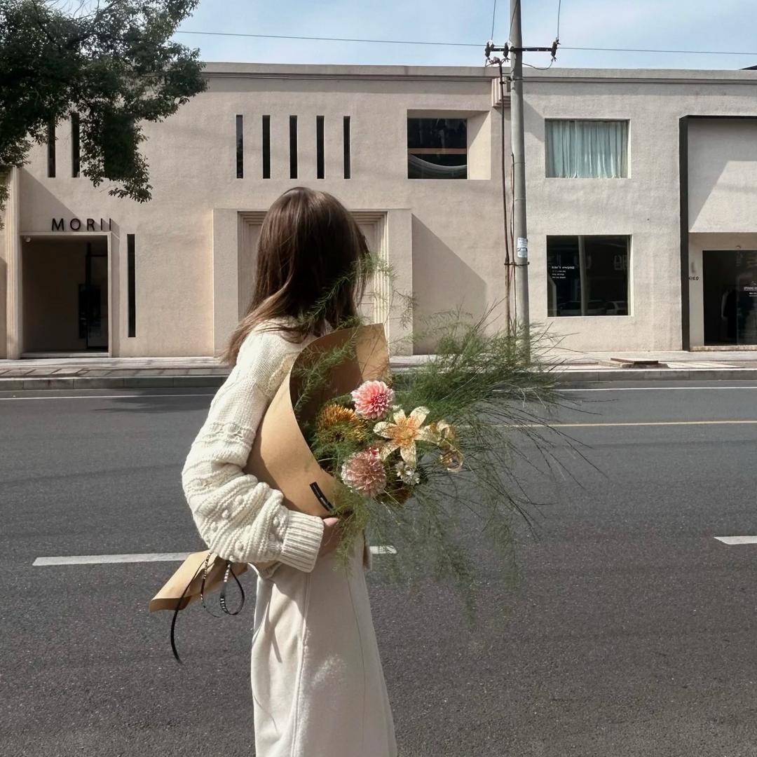 Nicole服装工作室