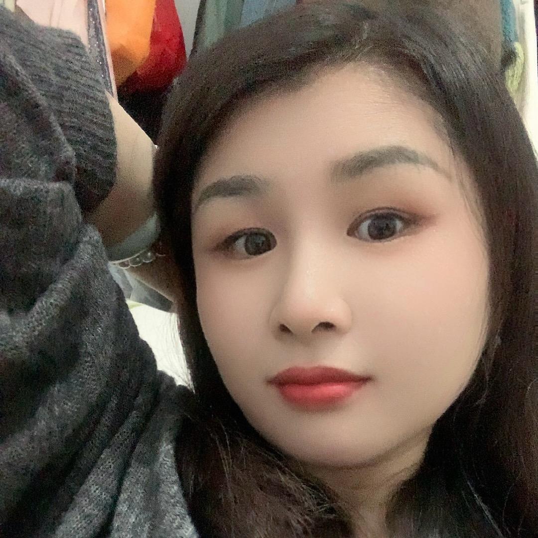 欧阳胜芳