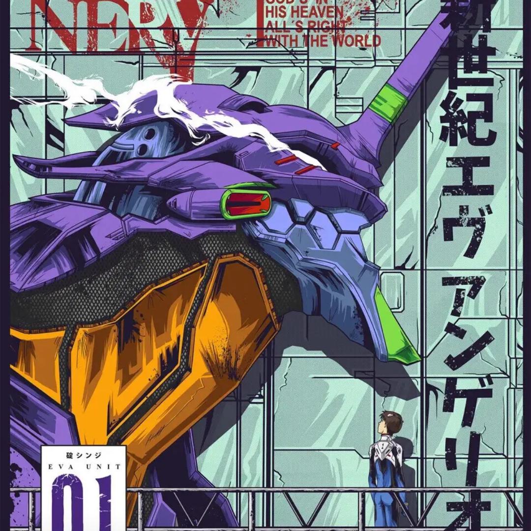 阿伟讲电影