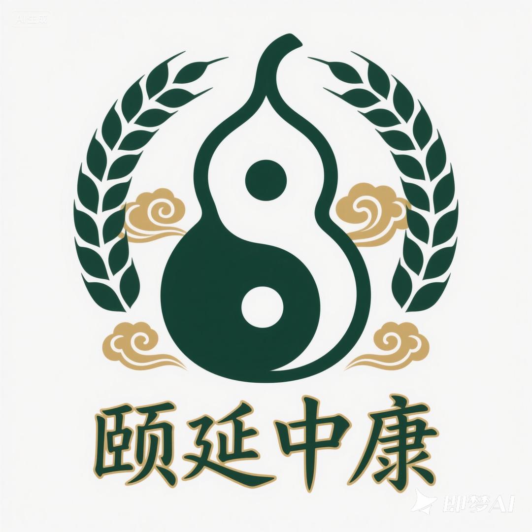 邮农兴乡-颐延中康