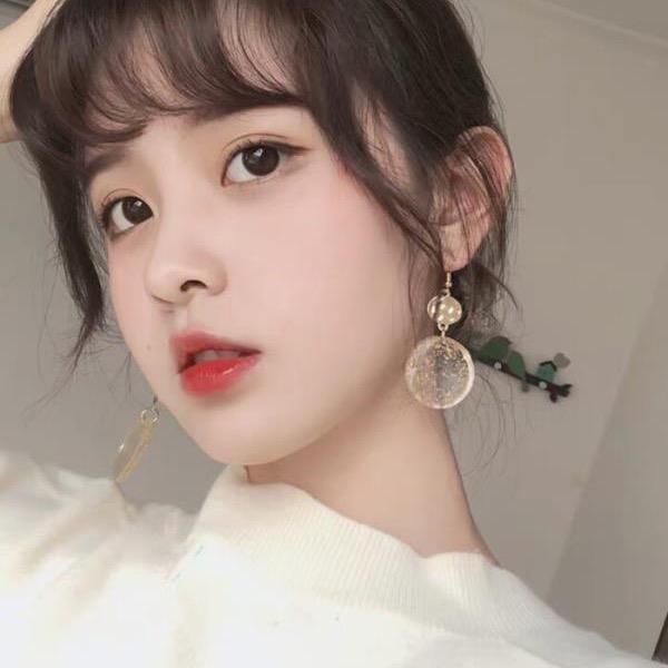 小欣电子商务商行小童火机