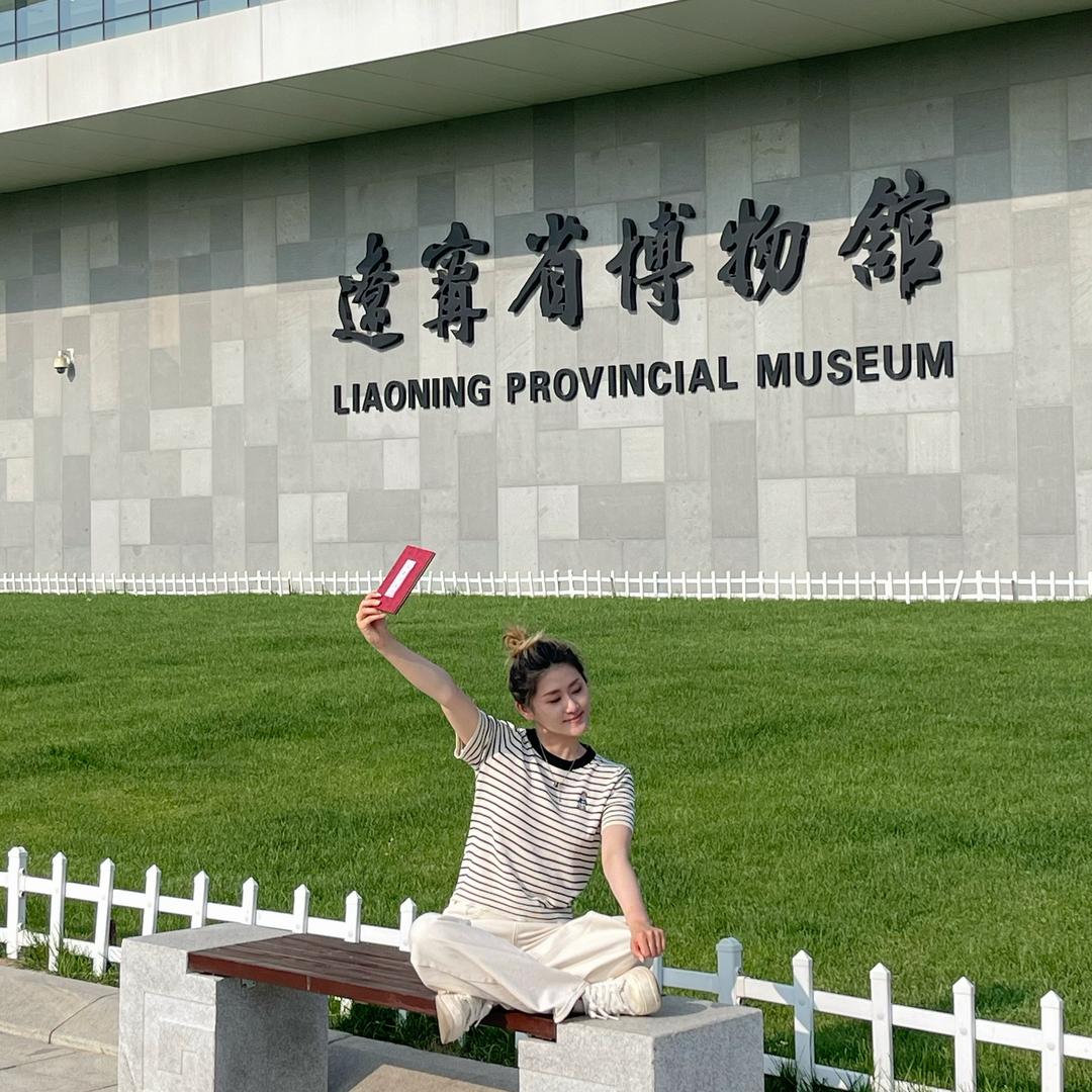 璐戴你团购