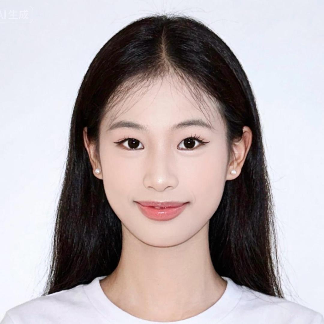 晓晓宁🎤《尊师小林先森》