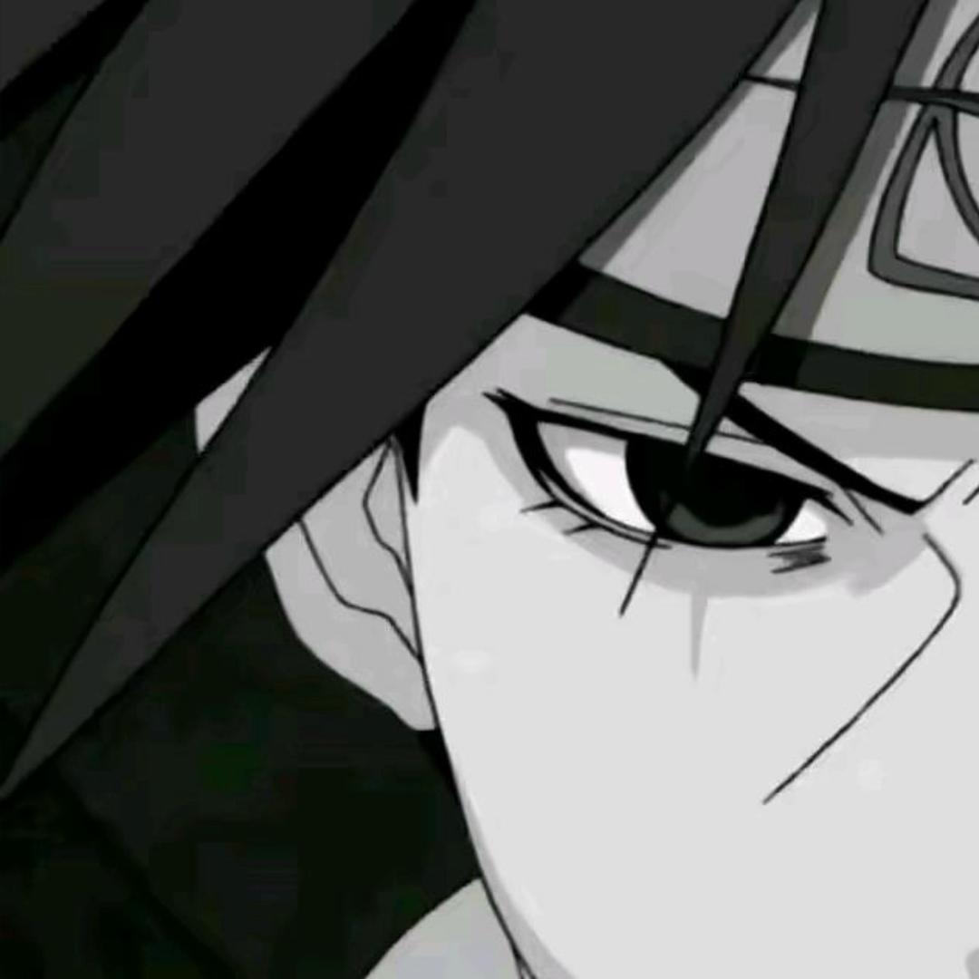 黑瑞也会emo