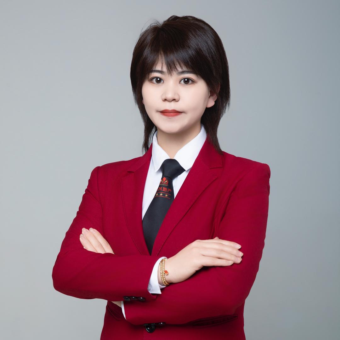 华兴地产🙋‍♀️房产搬运工