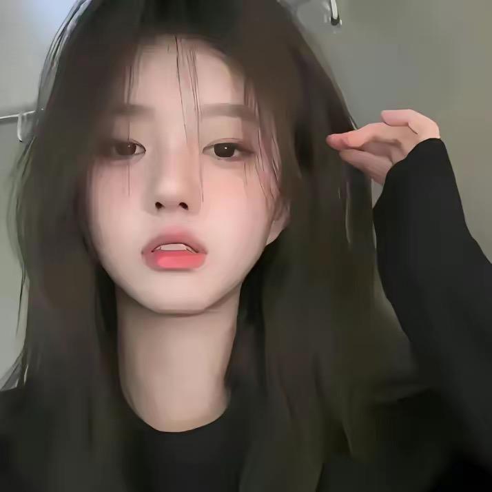 陪浩吹晚风