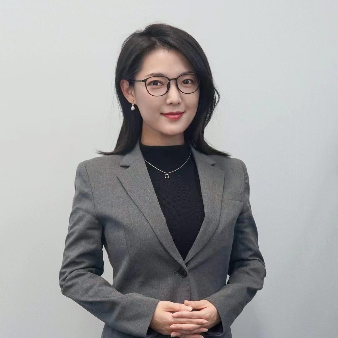 财经孙二娘