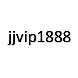 666