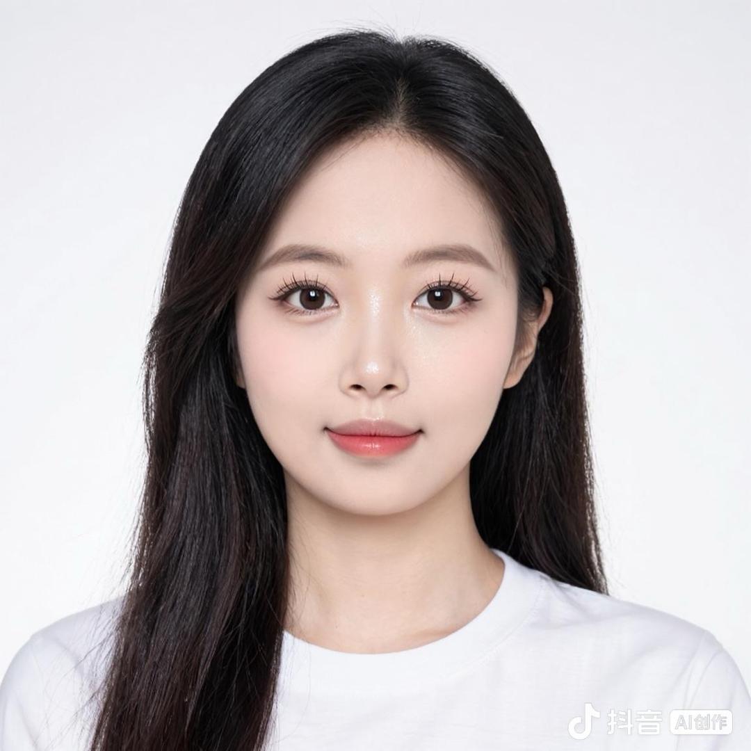 阿琴算不准_