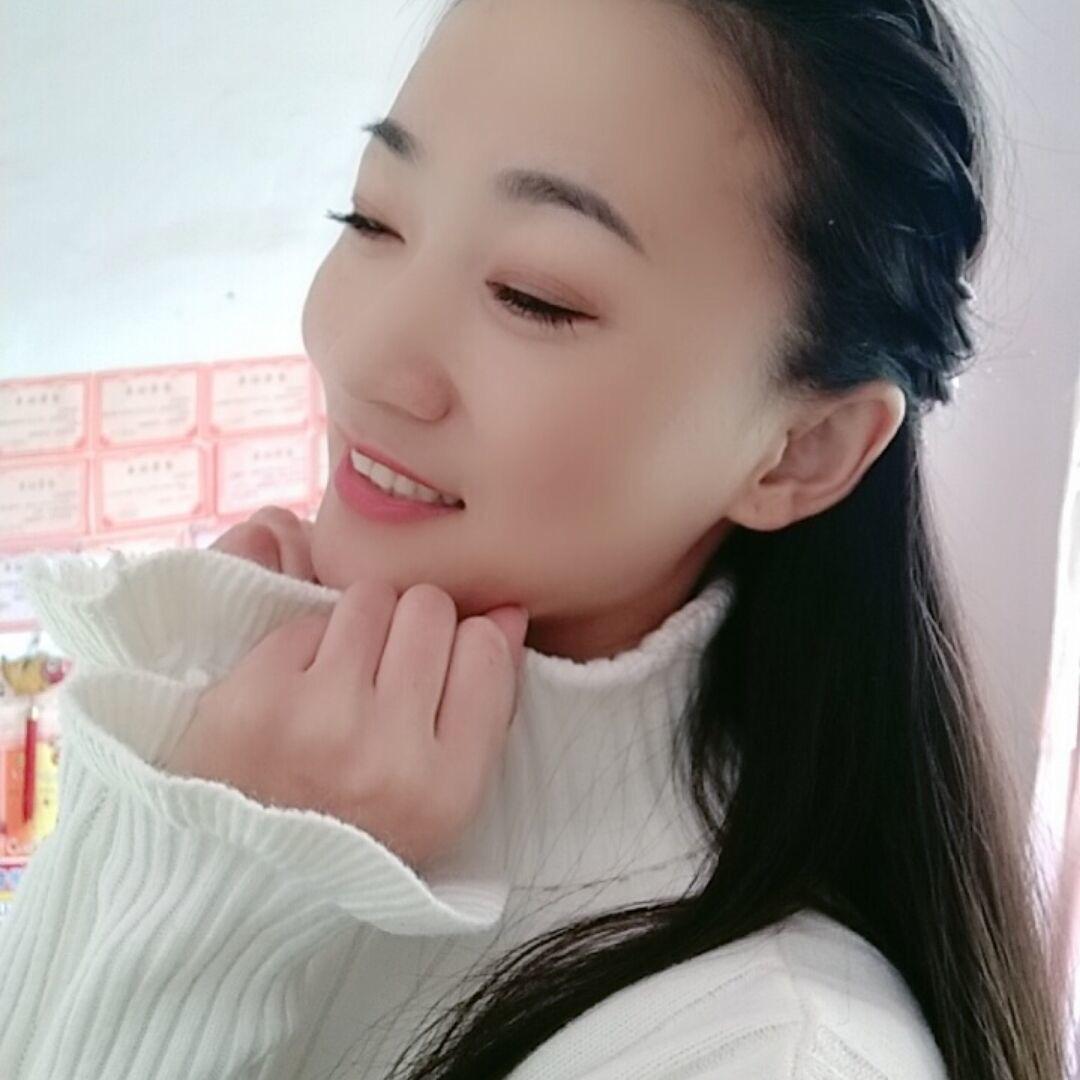 莹宝儿