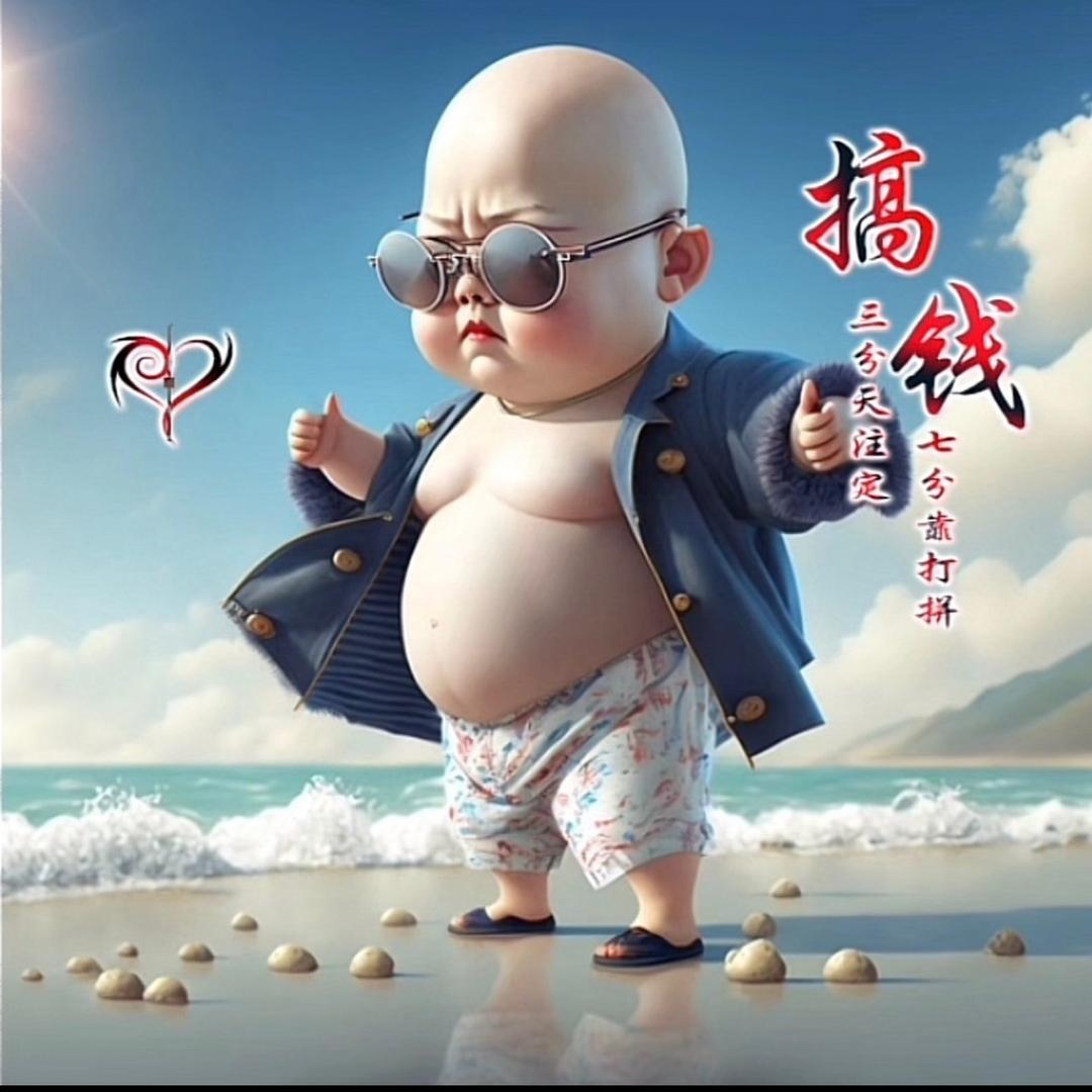 @嘿二哥