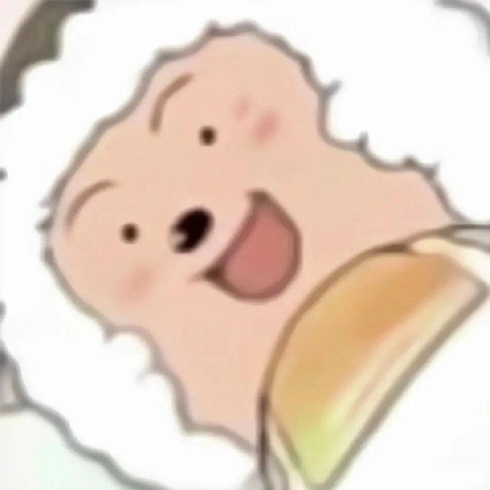 我是糕手