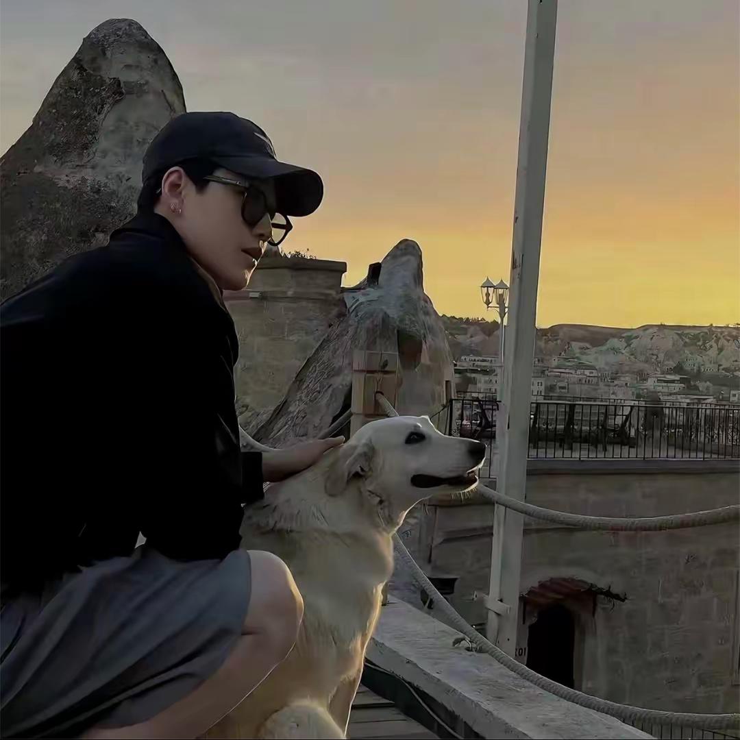 新疆小伙干果店