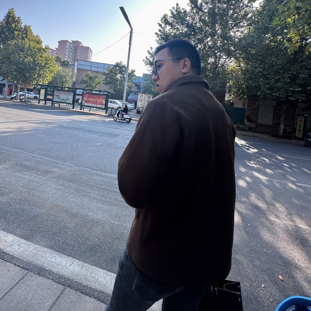九根藤装饰广元店