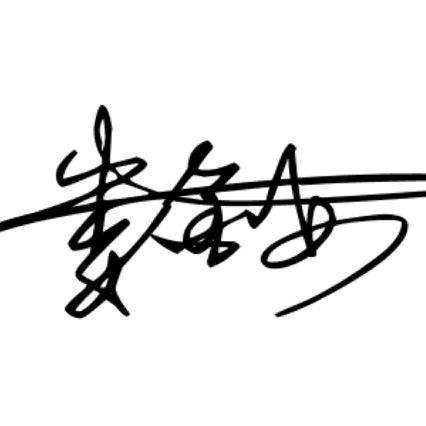 海螺优聘