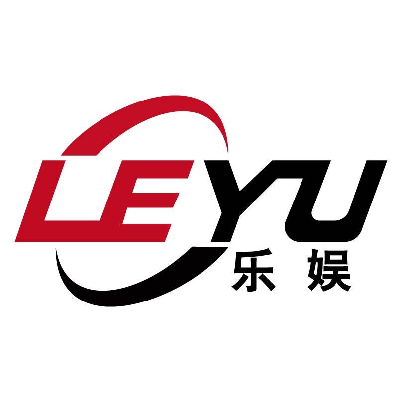 乐娱户外
