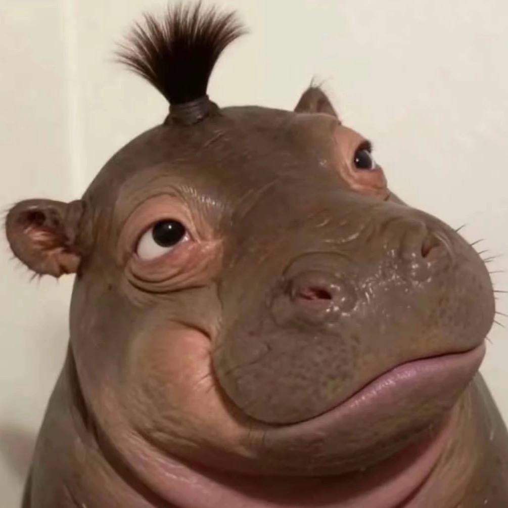 李敬