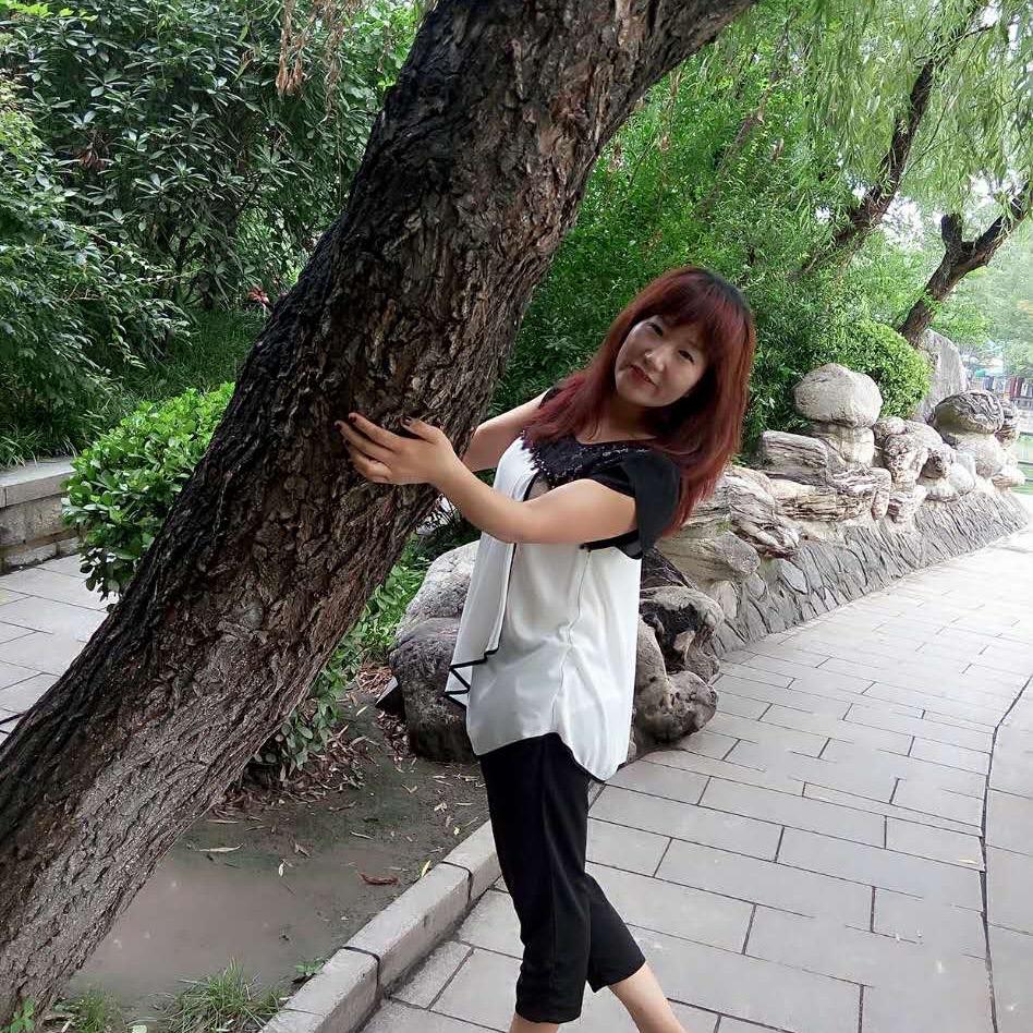一挽清愁