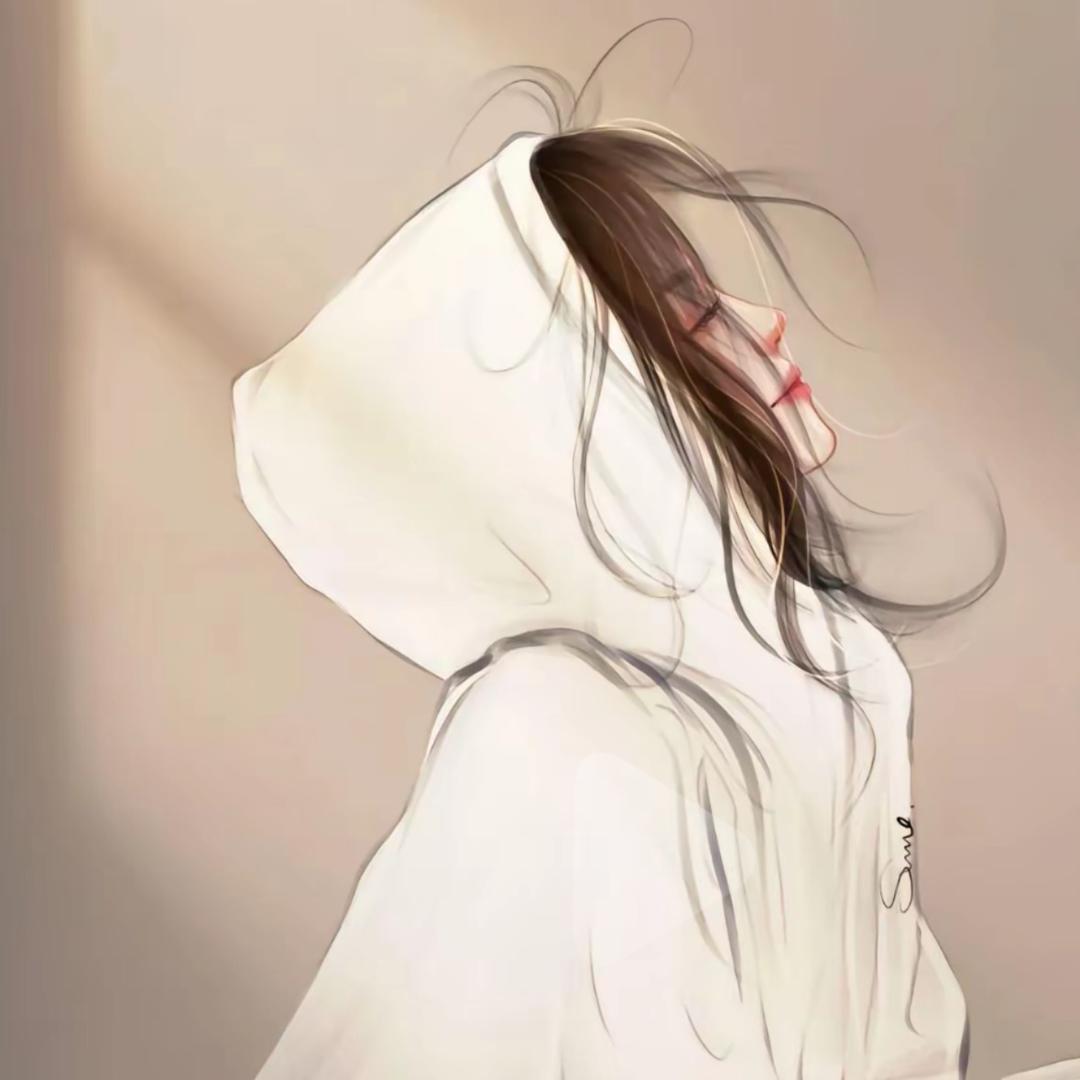 ℳ*空💫白*ℳ🌸