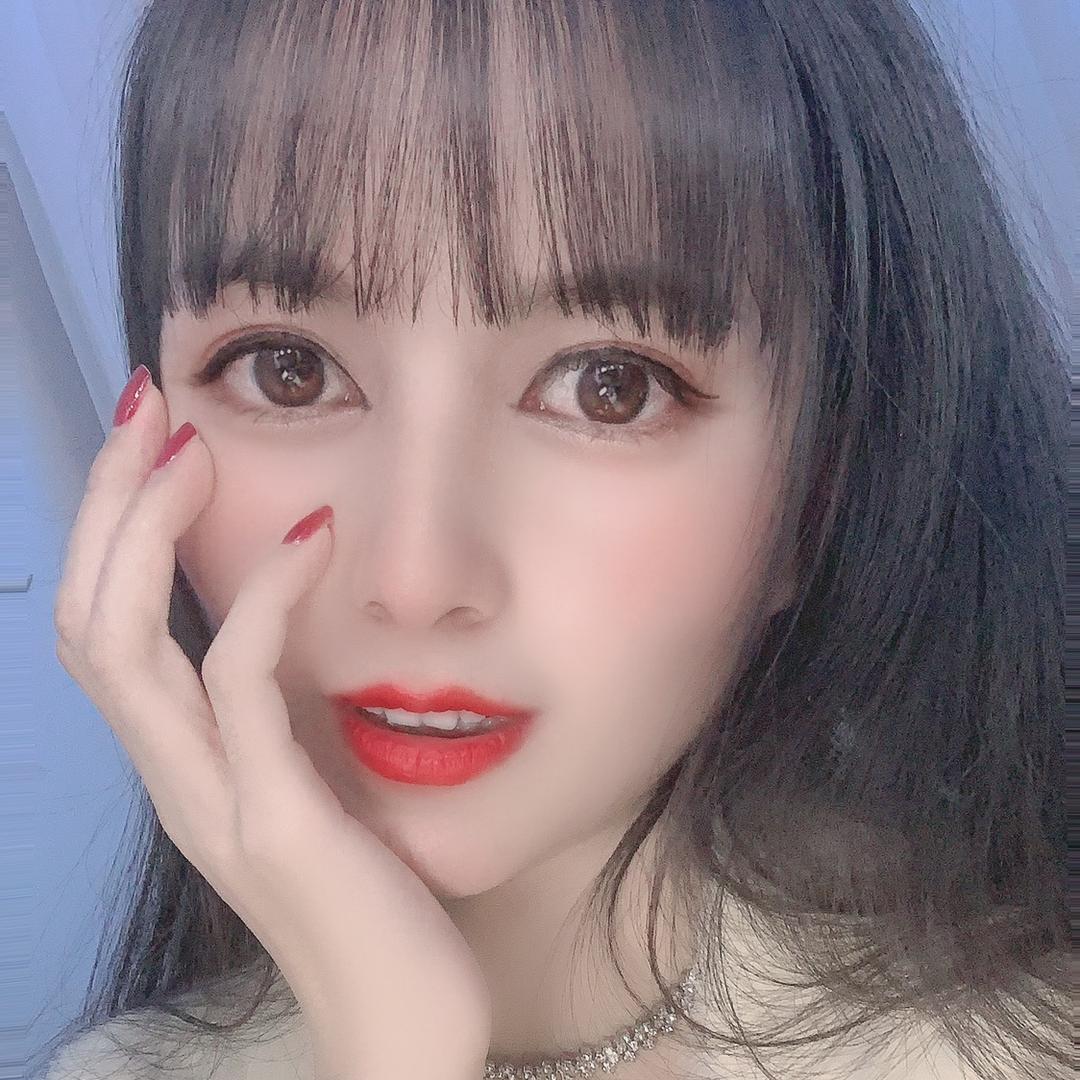 凌子