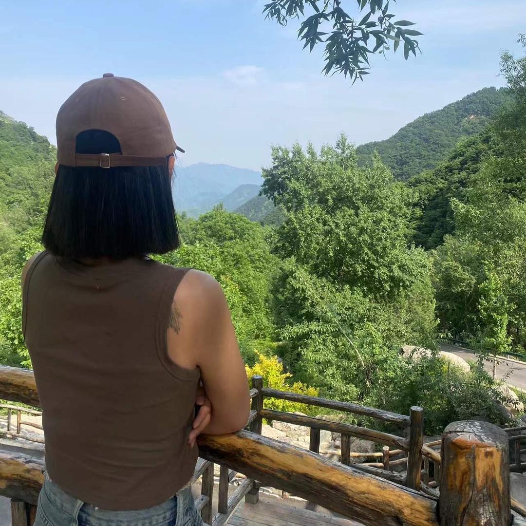 小宁不简单（拒绝私聊）