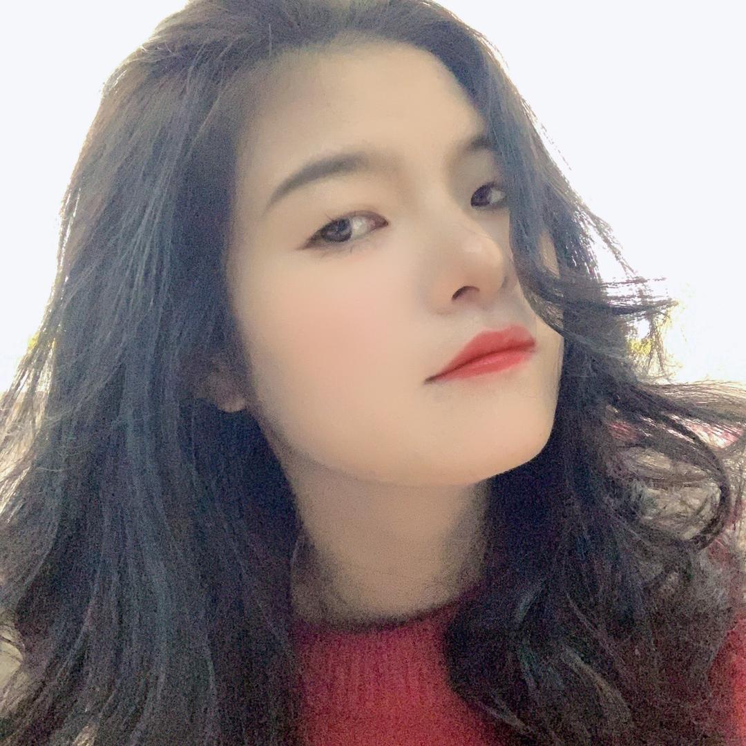 潮汕萍萍