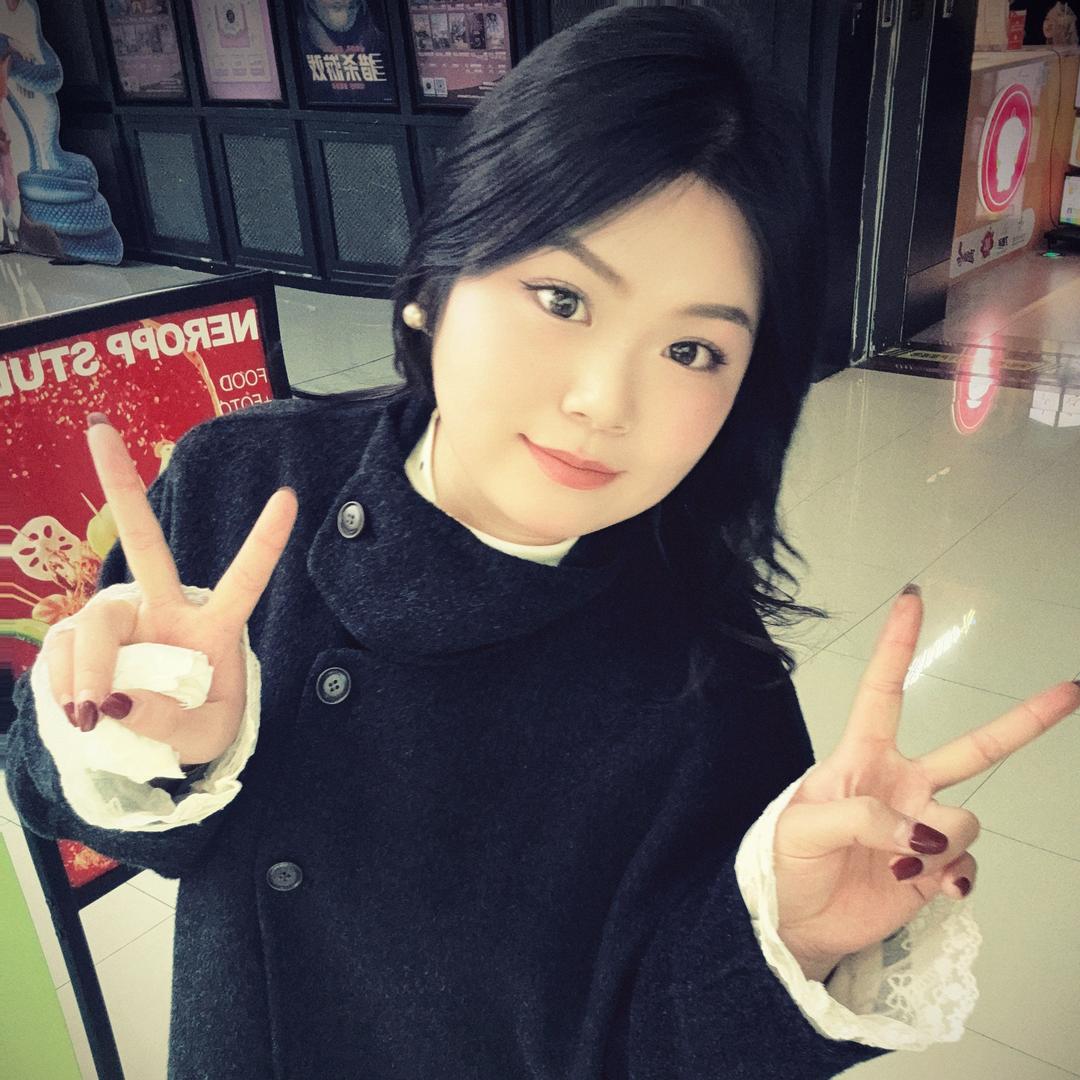 小赛：