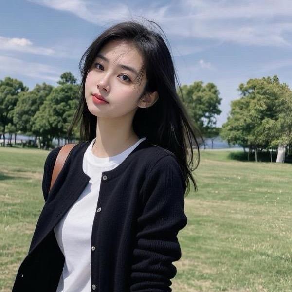 百事皆可乐🌸⃟֯֯֯࿐