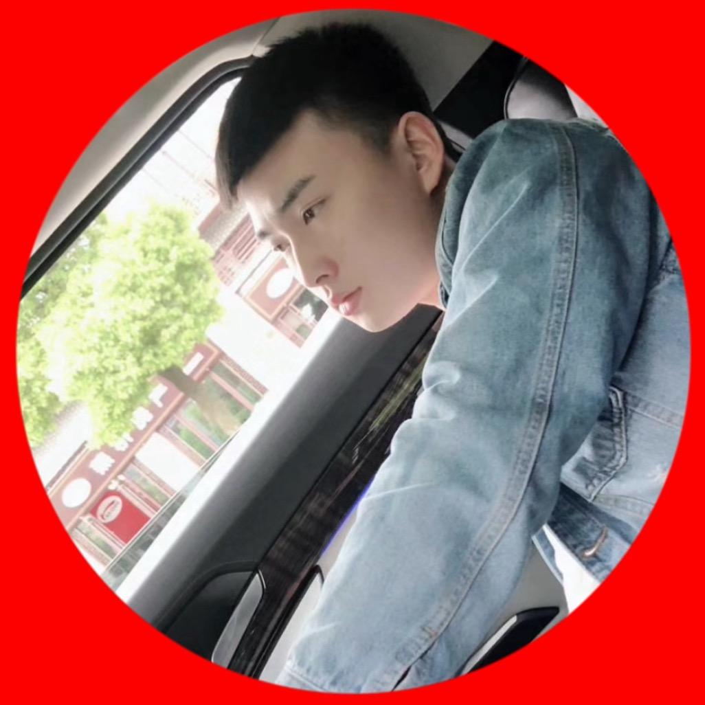 人生何处不相逢