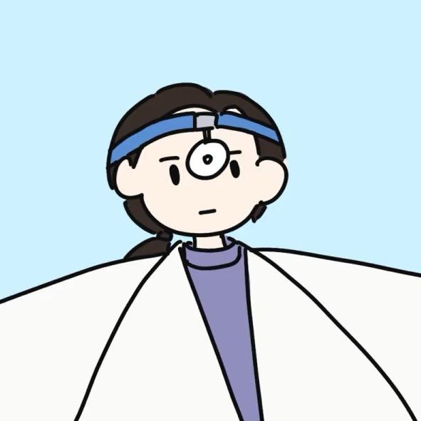 医疗事业编综应E