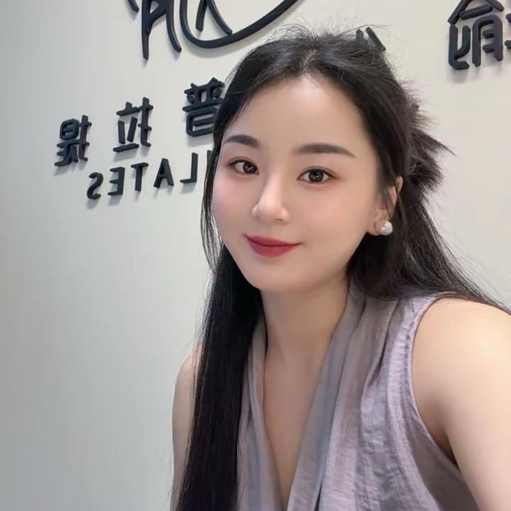 清欢🦋