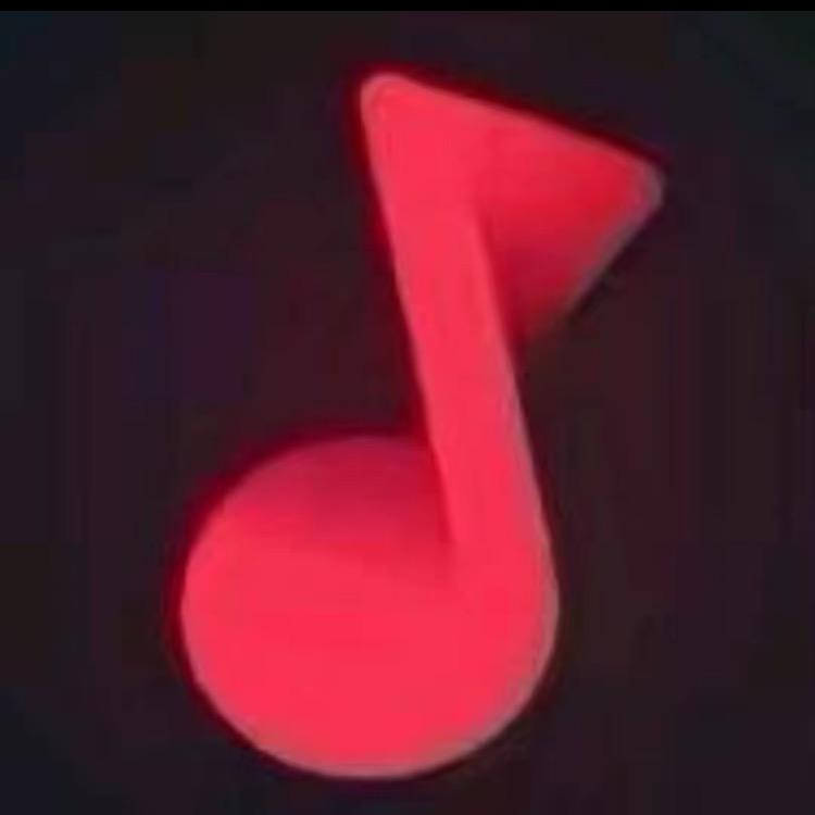 藏族女孩❤️‍🔥