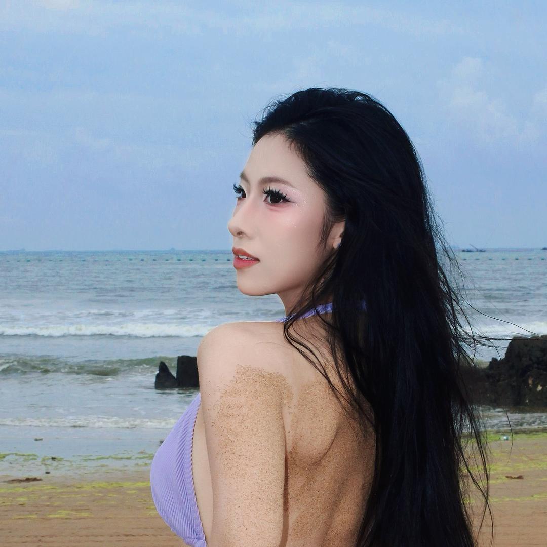 昭宁 💟