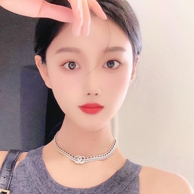 南瓜