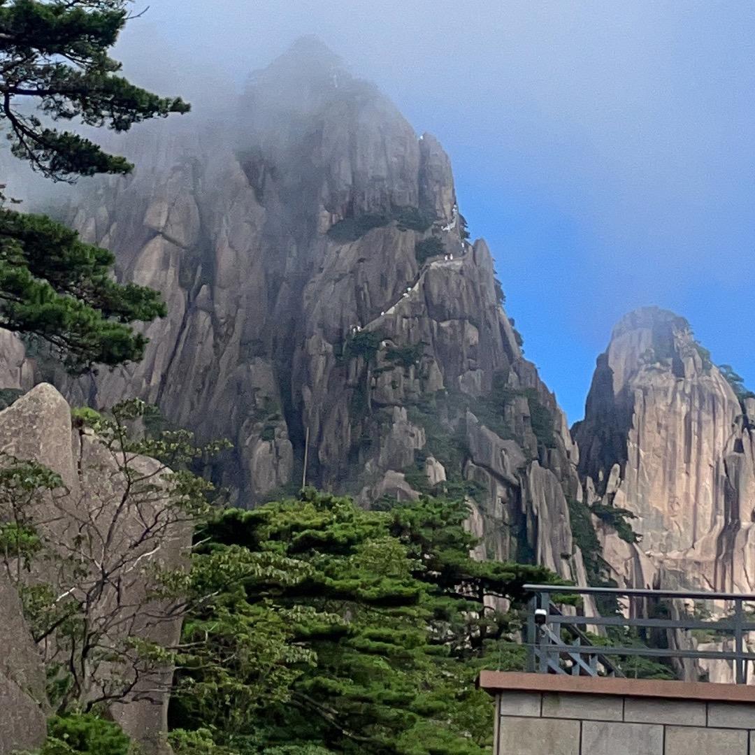 朕命里缺你