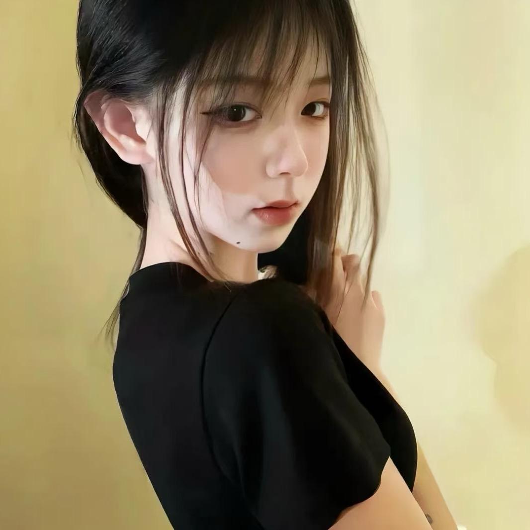 番石榴大王