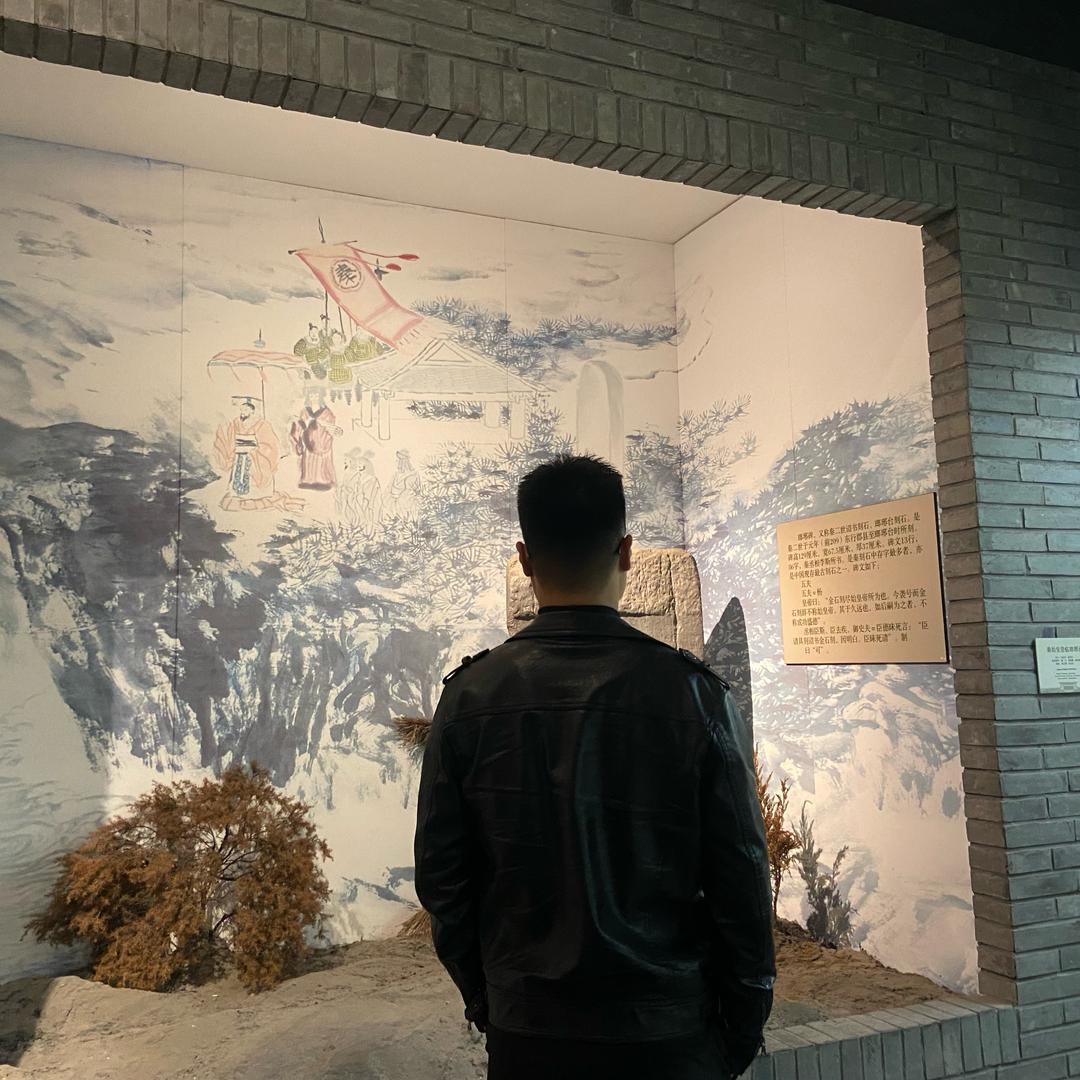 陆小草