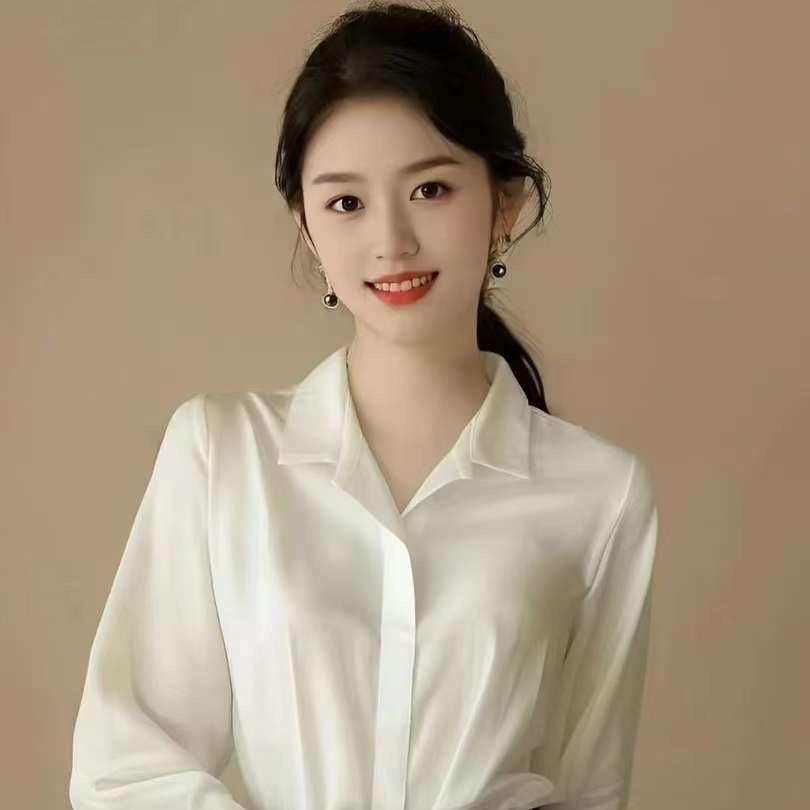 注安小茗老师