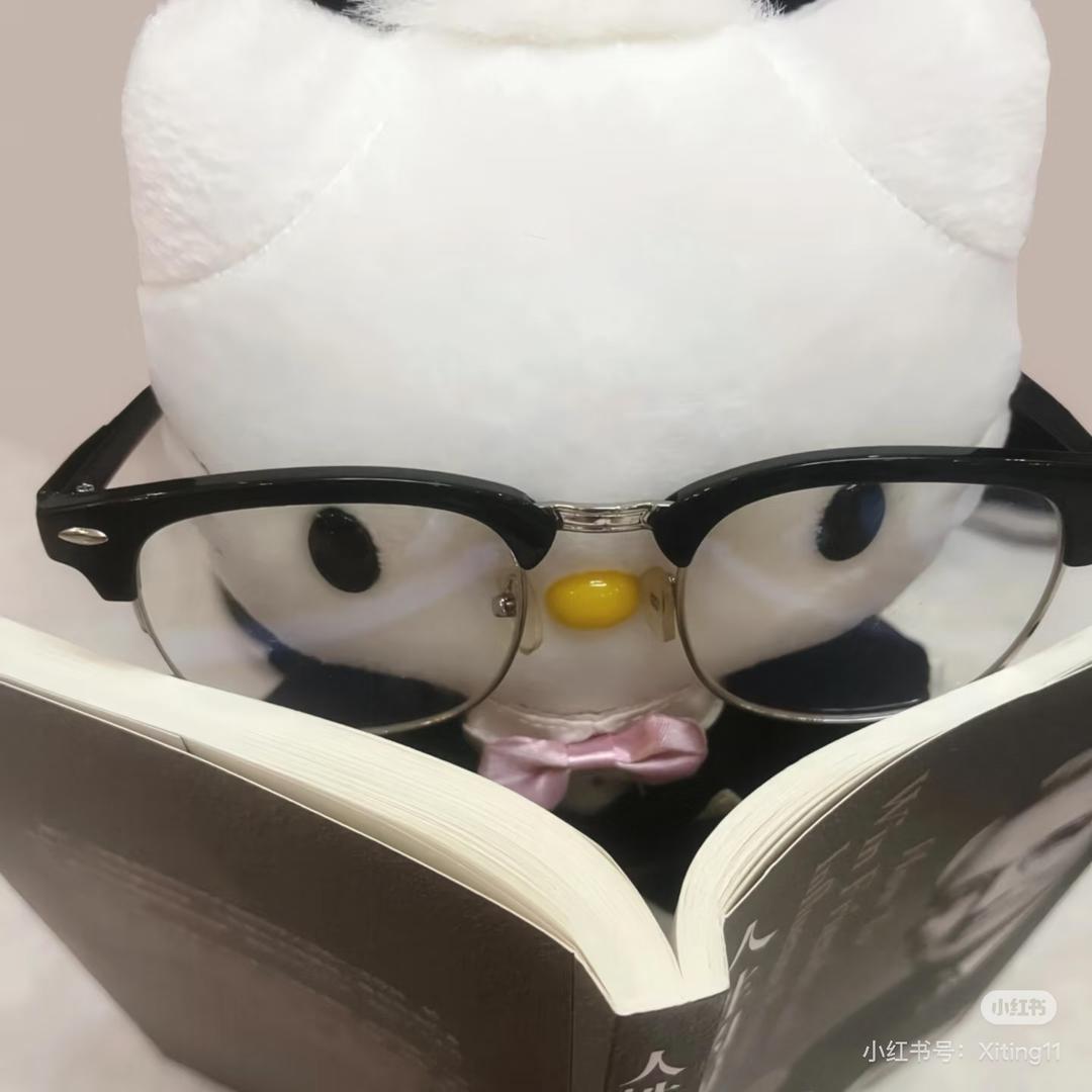 Cc～