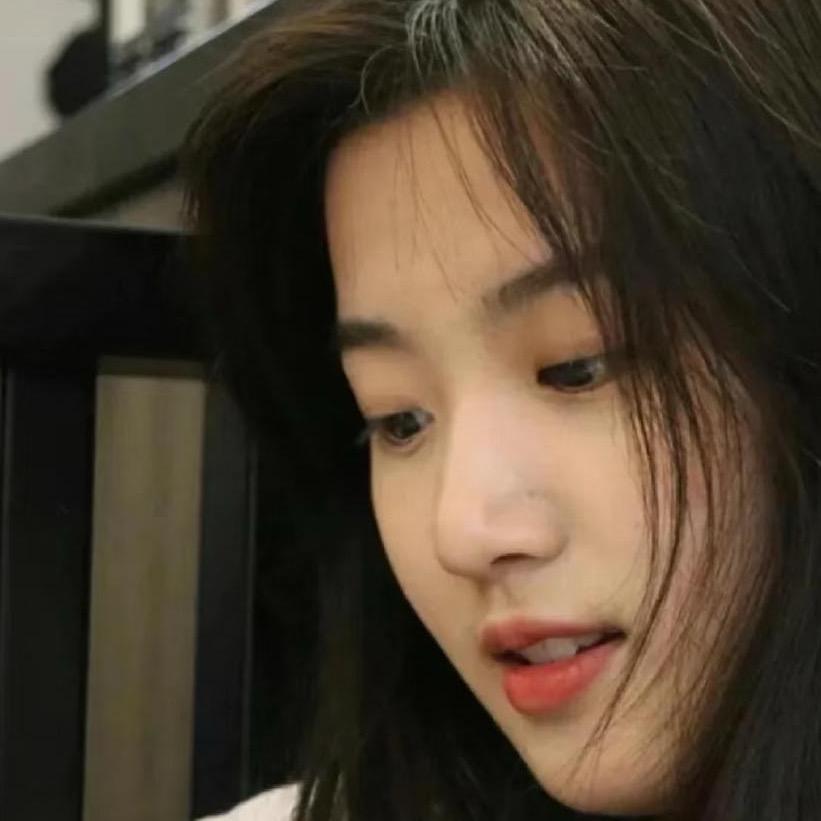 ……李姑姑
