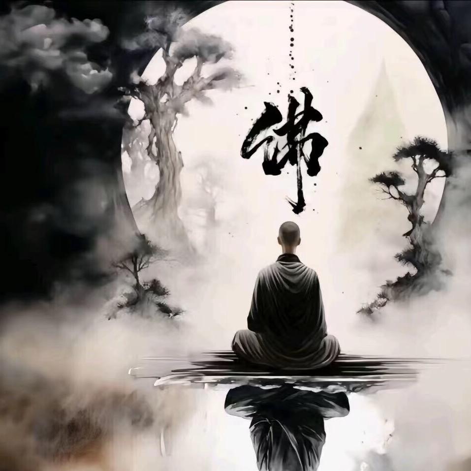 ꕥ᭄岁月如流ོྂཾ࿆࿐