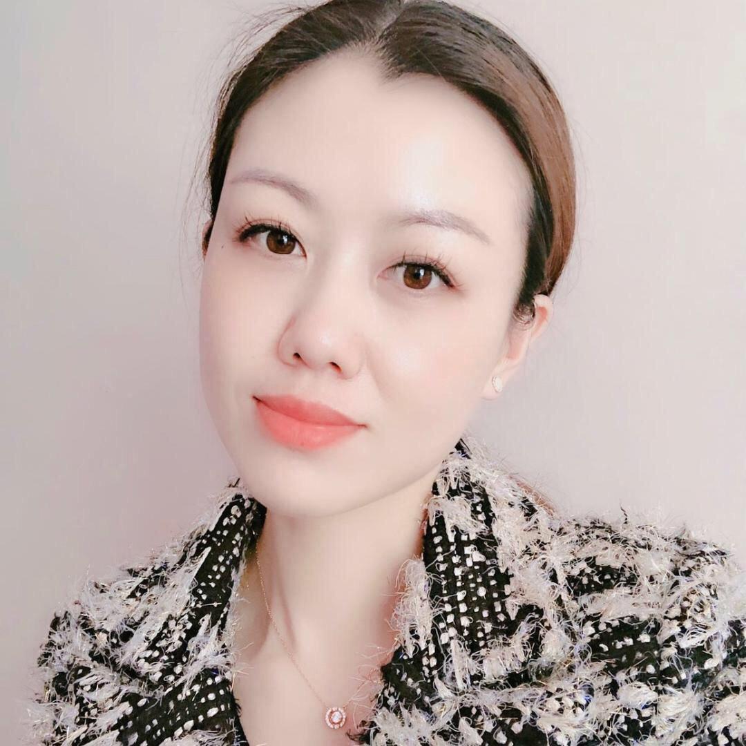 阳光☀️正好